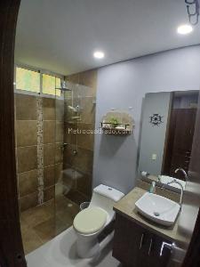 Apartamento en venta en Pozos Colorados, Santa Marta · foto 13 de 17