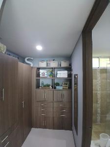 Apartamento en venta en Pozos Colorados, Santa Marta · foto 15 de 17