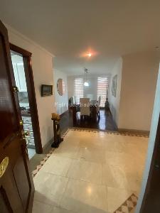 Apartamento en venta en Santa Barbara Occidental, Bogotá · foto 3 de 20