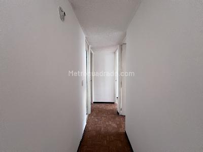 Apartamento en venta en Normandia, Bogotá · foto 7 de 20