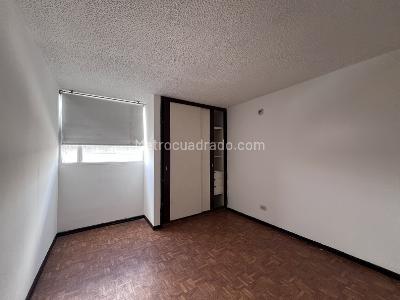 Apartamento en venta en Normandia, Bogotá · foto 9 de 20