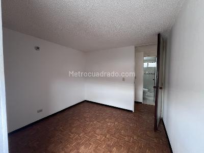 Apartamento en venta en Normandia, Bogotá · foto 10 de 20