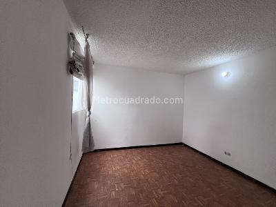 Apartamento en venta en Normandia, Bogotá · foto 11 de 20