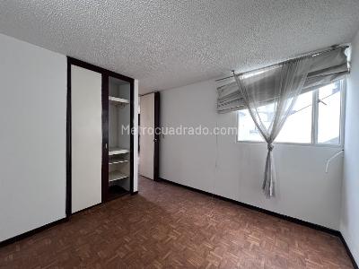 Apartamento en venta en Normandia, Bogotá · foto 13 de 20