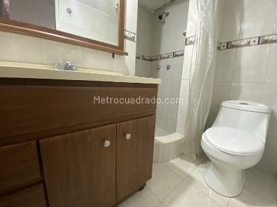 Apartamento en venta en Normandia, Bogotá · foto 14 de 20