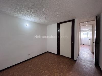 Apartamento en venta en Normandia, Bogotá · foto 15 de 20