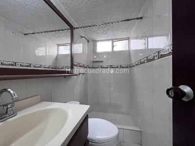 Apartamento en venta en Normandia, Bogotá · foto 16 de 20