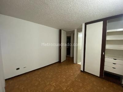 Apartamento en venta en Normandia, Bogotá · foto 17 de 20