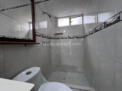 Apartamento en venta en Normandia, Bogotá · foto 18 de 20