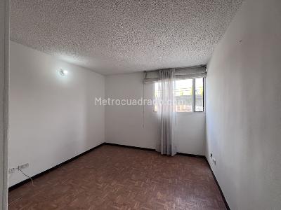 Apartamento en venta en Normandia, Bogotá · foto 19 de 20