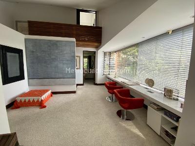 Apartamento de 3 alcobas en venta en El Refugio I, Bogotá, 477 m² · foto 5 de 20