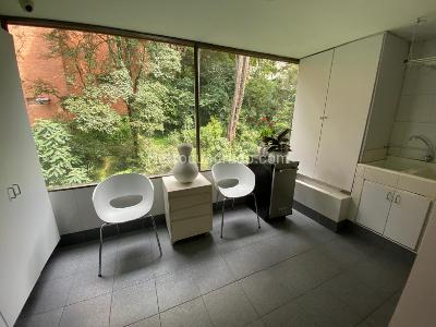 Apartamento de 3 alcobas en venta en El Refugio I, Bogotá, 477 m² · foto 10 de 20