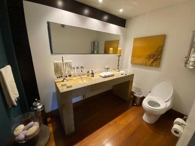 Apartamento de 3 alcobas en venta en El Refugio I, Bogotá, 477 m² · foto 12 de 20