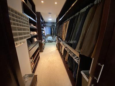 Apartamento de 3 alcobas en venta en El Refugio I, Bogotá, 477 m² · foto 15 de 20