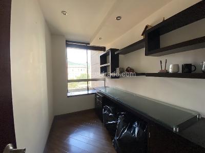 Apartamento de 3 alcobas en venta en La Calleja, Bogotá, 130 m² · foto 7 de 20
