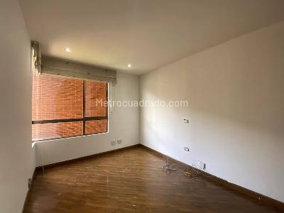 Apartamento de 3 alcobas en venta en La Calleja, Bogotá, 130 m² · foto 15 de 20