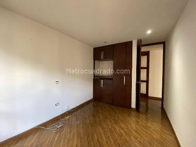 Apartamento de 3 alcobas en venta en La Calleja, Bogotá, 130 m² · foto 16 de 20
