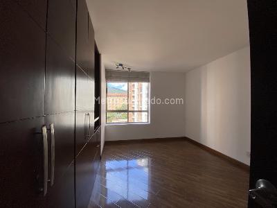 Apartamento de 3 alcobas en venta en La Calleja, Bogotá, 130 m² · foto 17 de 20