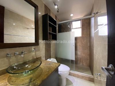 Apartamento de 3 alcobas en venta en La Calleja, Bogotá, 130 m² · foto 19 de 20