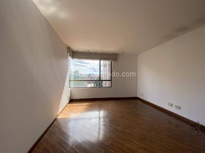 Apartamento de 3 alcobas en venta en La Calleja, Bogotá, 130 m² · foto 20 de 20