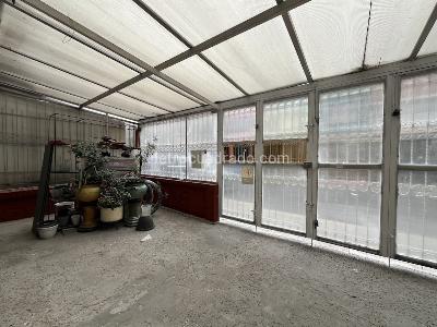 Casa de 4 alcobas en venta en Estrella, Bogotá, 132 m² · foto 2 de 20