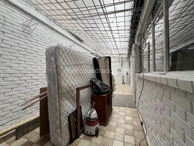 Casa de 4 alcobas en venta en Estrella, Bogotá, 132 m² · foto 4 de 20