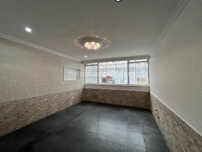 Casa de 4 alcobas en venta en Estrella, Bogotá, 132 m² · foto 5 de 20
