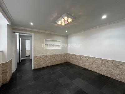 Casa de 4 alcobas en venta en Estrella, Bogotá, 132 m² · foto 6 de 20
