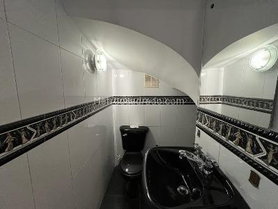 Casa de 4 alcobas en venta en Estrella, Bogotá, 132 m² · foto 7 de 20