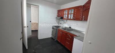 Casa de 4 alcobas en venta en Estrella, Bogotá, 132 m² · foto 8 de 20