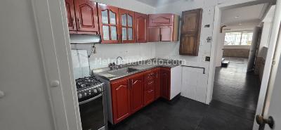 Casa de 4 alcobas en venta en Estrella, Bogotá, 132 m² · foto 9 de 20