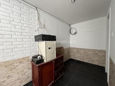 Casa de 4 alcobas en venta en Estrella, Bogotá, 132 m² · foto 10 de 20