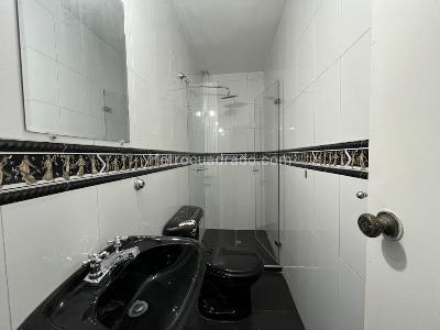 Casa de 4 alcobas en venta en Estrella, Bogotá, 132 m² · foto 11 de 20