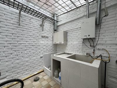 Casa de 4 alcobas en venta en Estrella, Bogotá, 132 m² · foto 12 de 20