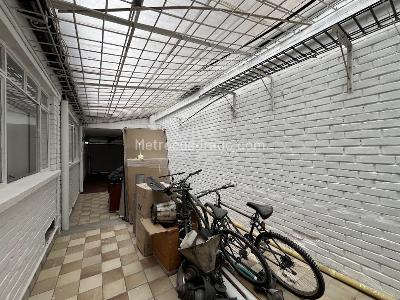 Casa de 4 alcobas en venta en Estrella, Bogotá, 132 m² · foto 13 de 20