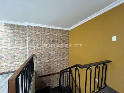 Casa de 4 alcobas en venta en Estrella, Bogotá, 132 m² · foto 14 de 20