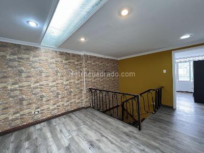Casa de 4 alcobas en venta en Estrella, Bogotá, 132 m² · foto 15 de 20