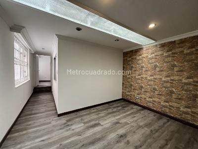Casa de 4 alcobas en venta en Estrella, Bogotá, 132 m² · foto 16 de 20