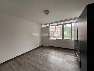 Casa de 4 alcobas en venta en Estrella, Bogotá, 132 m² · foto 17 de 20