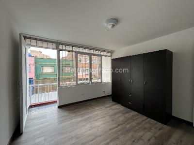 Casa de 4 alcobas en venta en Estrella, Bogotá, 132 m² · foto 18 de 20