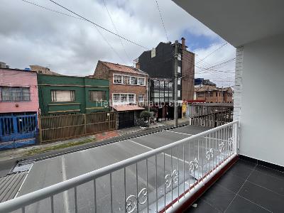 Casa de 4 alcobas en venta en Estrella, Bogotá, 132 m² · foto 19 de 20
