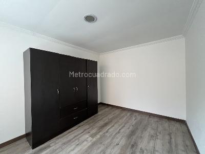 Casa de 4 alcobas en venta en Estrella, Bogotá, 132 m² · foto 20 de 20