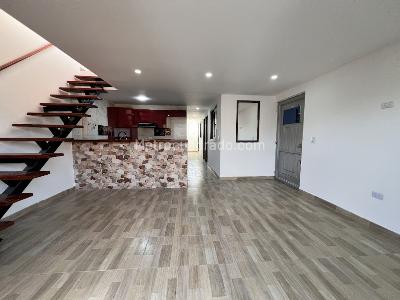 Apartamento de 4 alcobas en venta en Quiroga Sur, Bogotá, 74 m² · foto 5 de 20