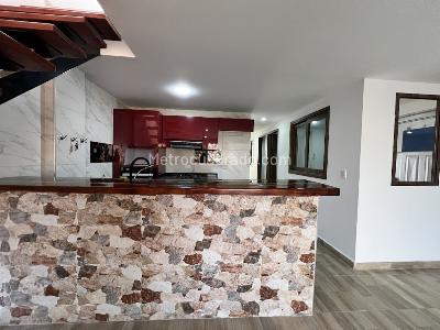 Apartamento de 4 alcobas en venta en Quiroga Sur, Bogotá, 74 m² · foto 6 de 20