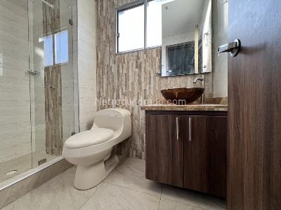 Apartamento de 4 alcobas en venta en Quiroga Sur, Bogotá, 74 m² · foto 17 de 20