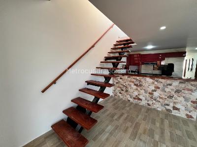 Apartamento de 4 alcobas en venta en Quiroga Sur, Bogotá, 74 m² · foto 18 de 20