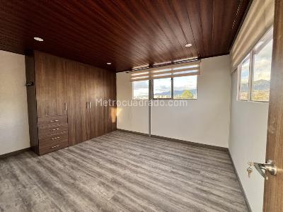 Apartamento de 4 alcobas en venta en Quiroga Sur, Bogotá, 74 m² · foto 20 de 20