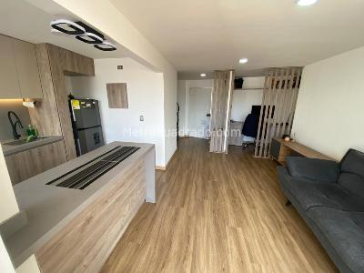 Apartamento en venta en Britalia, Bogotá · foto 5 de 20