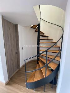 Apartamento en venta en Britalia, Bogotá · foto 13 de 20