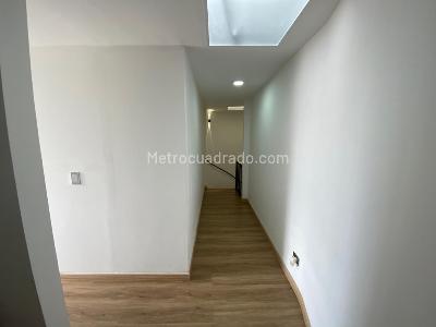 Apartamento en venta en Britalia, Bogotá · foto 14 de 20